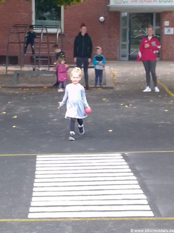 Bambini_20210926__008