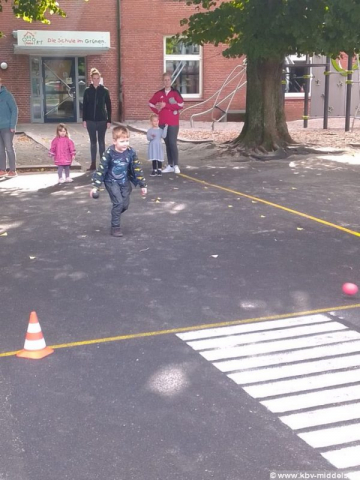 Bambini_20210926__009