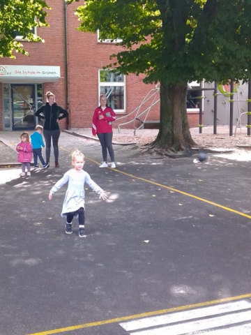 Bambini_20210926__010