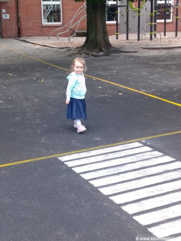 Bambini_20210926__011