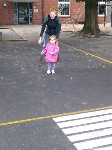 Bambini_20210926__012