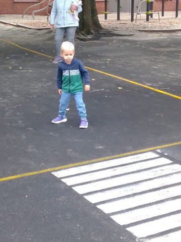 Bambini_20210926__013