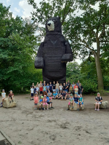 2023-06-24-KBV-Thuele_WA_100