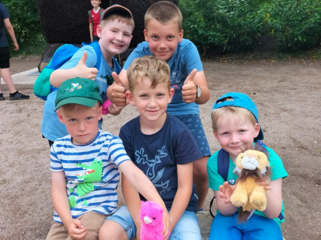 2023-06-24-KBV-Thuele_WA_101