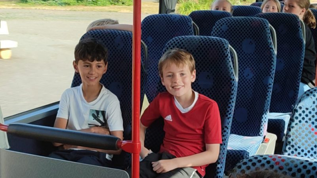 2023-06-24-KBV-Thuele_WA_103