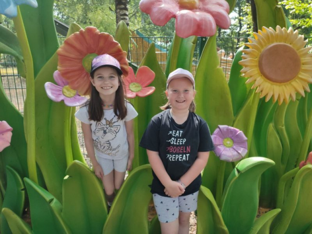 2023-06-24-KBV-Thuele_WA_104