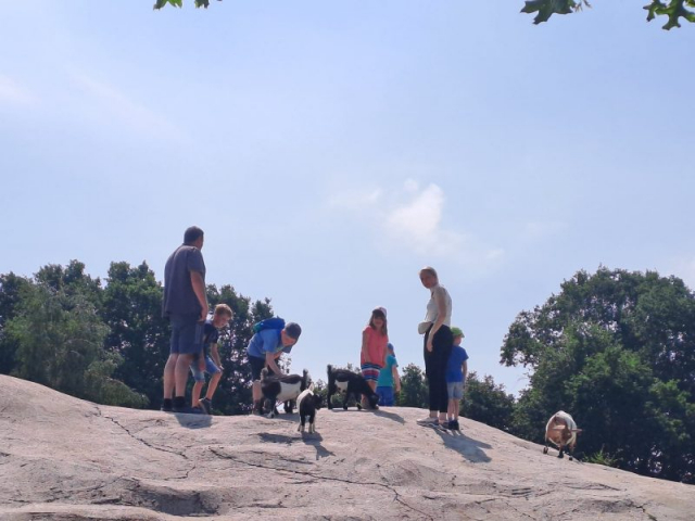 2023-06-24-KBV-Thuele_WA_106