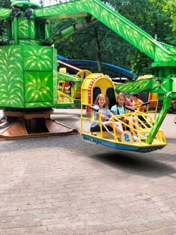 2023-06-24-KBV-Thuele_WA_108