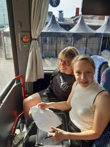 2023-06-24-KBV-Thuele_WA_109