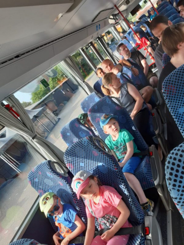 2023-06-24-KBV-Thuele_WA_110