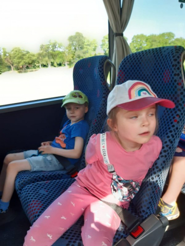 2023-06-24-KBV-Thuele_WA_111