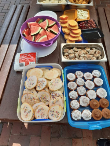 2023-06-24-KBV-Thuele_WA_112