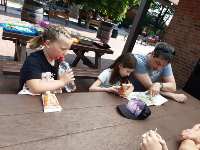 2023-06-24-KBV-Thuele_WA_113