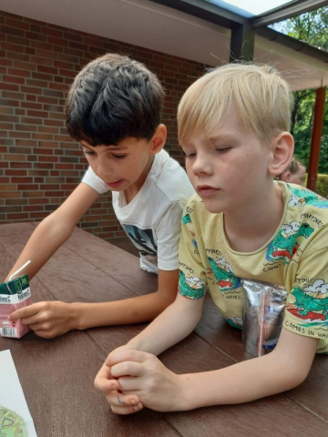 2023-06-24-KBV-Thuele_WA_114