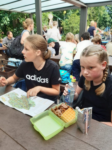 2023-06-24-KBV-Thuele_WA_115