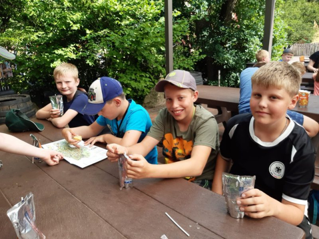 2023-06-24-KBV-Thuele_WA_116