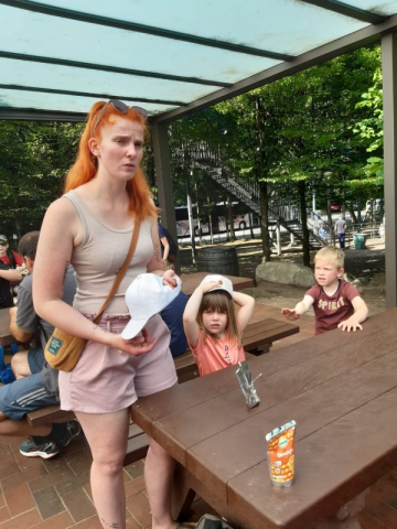 2023-06-24-KBV-Thuele_WA_117