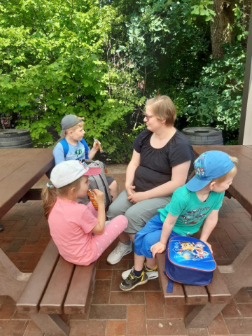 2023-06-24-KBV-Thuele_WA_118