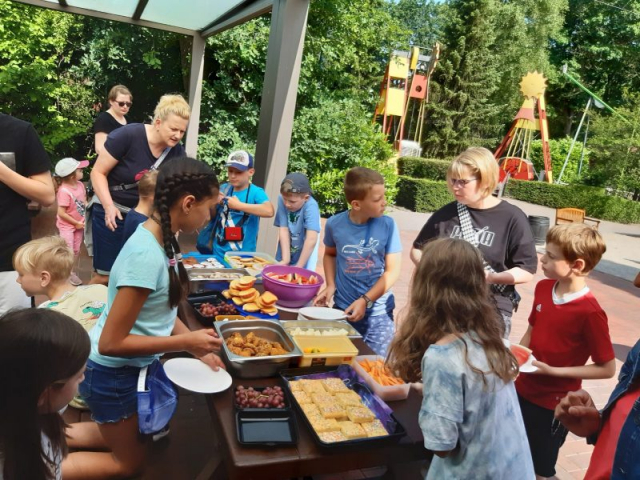 2023-06-24-KBV-Thuele_WA_120