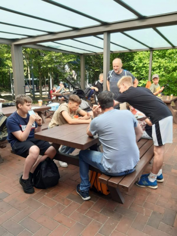 2023-06-24-KBV-Thuele_WA_121