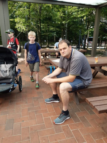 2023-06-24-KBV-Thuele_WA_122