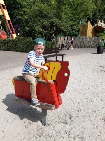 2023-06-24-KBV-Thuele_WA_123