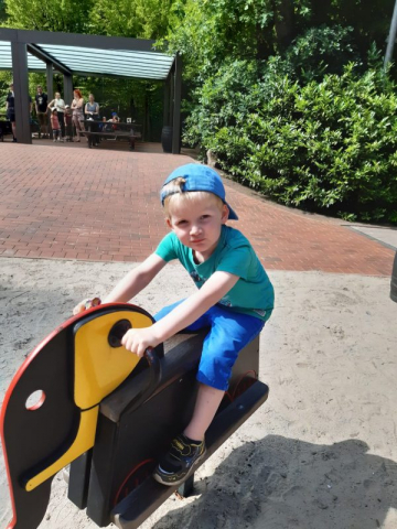 2023-06-24-KBV-Thuele_WA_124