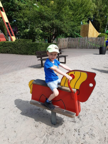 2023-06-24-KBV-Thuele_WA_125