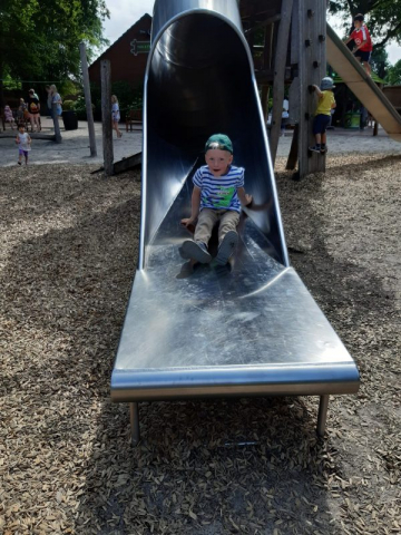 2023-06-24-KBV-Thuele_WA_126