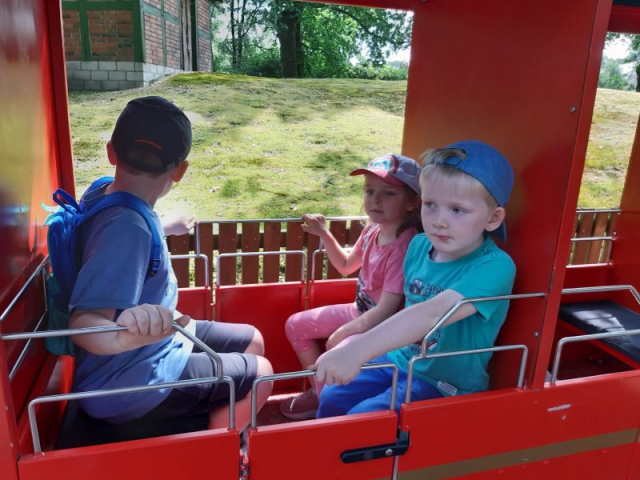 2023-06-24-KBV-Thuele_WA_127