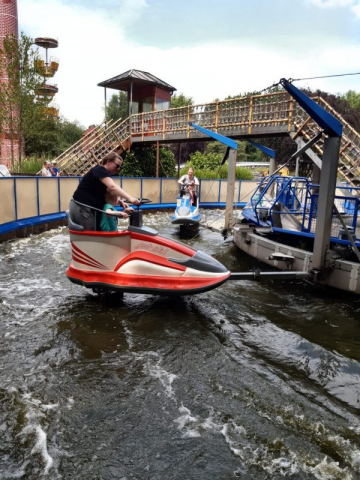 2023-06-24-KBV-Thuele_WA_128