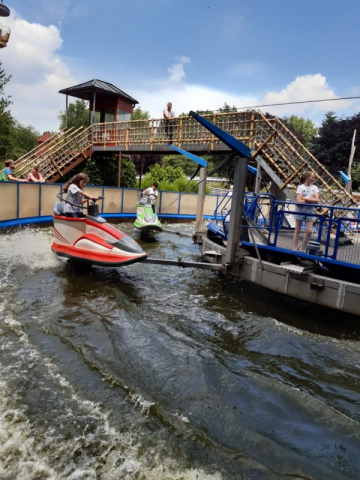 2023-06-24-KBV-Thuele_WA_130