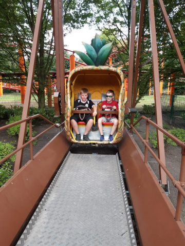 2023-06-24-KBV-Thuele_WA_131