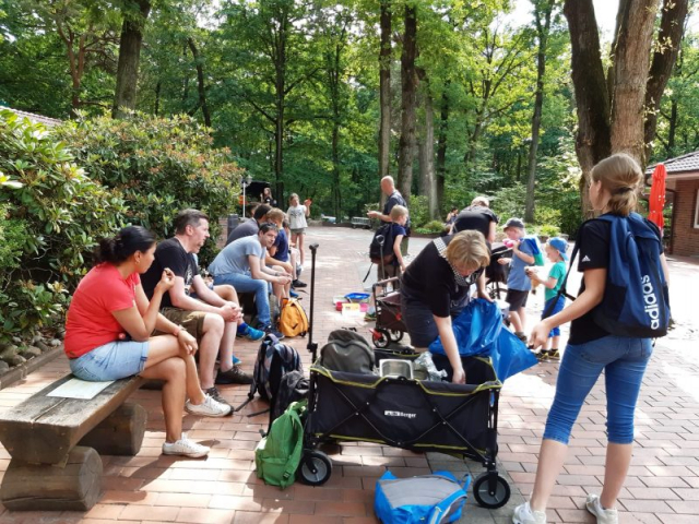 2023-06-24-KBV-Thuele_WA_133