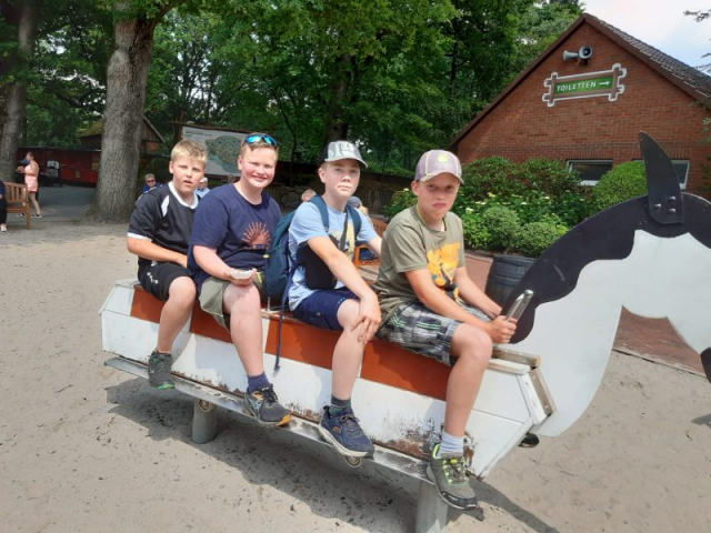 2023-06-24-KBV-Thuele_WA_134