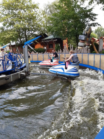 2023-06-24-KBV-Thuele_WA_136