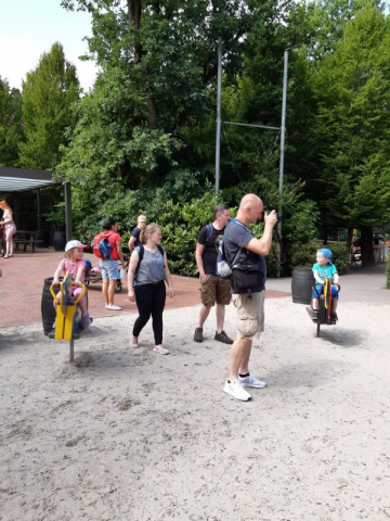 2023-06-24-KBV-Thuele_WA_138