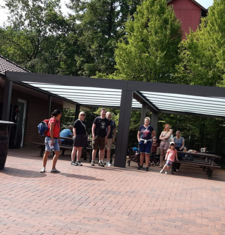 2023-06-24-KBV-Thuele_WA_139