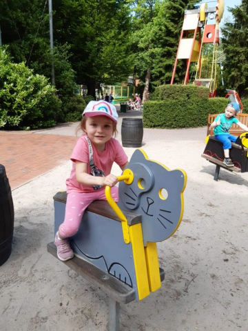 2023-06-24-KBV-Thuele_WA_140