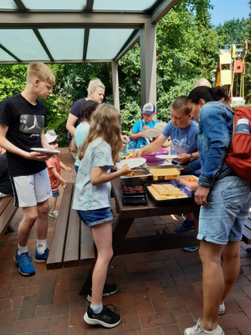 2023-06-24-KBV-Thuele_WA_141