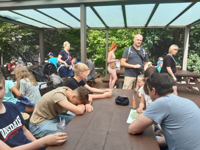 2023-06-24-KBV-Thuele_WA_142