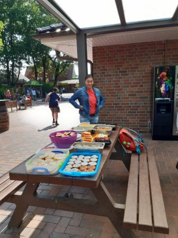 2023-06-24-KBV-Thuele_WA_144