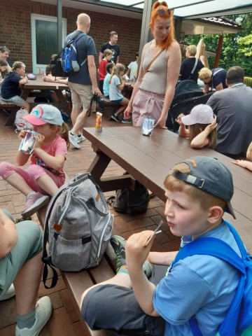 2023-06-24-KBV-Thuele_WA_145