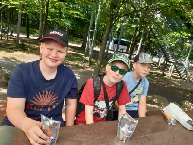 2023-06-24-KBV-Thuele_WA_146