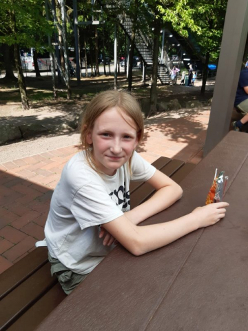 2023-06-24-KBV-Thuele_WA_147