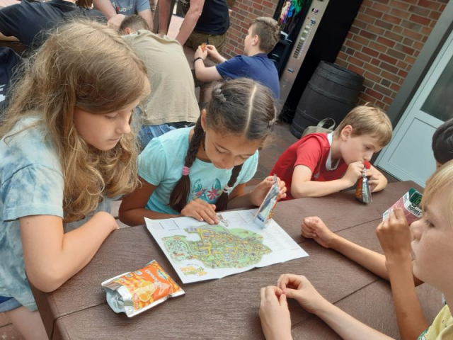 2023-06-24-KBV-Thuele_WA_148