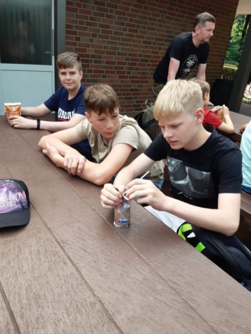 2023-06-24-KBV-Thuele_WA_149