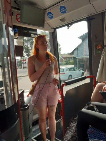 2023-06-24-KBV-Thuele_WA_150