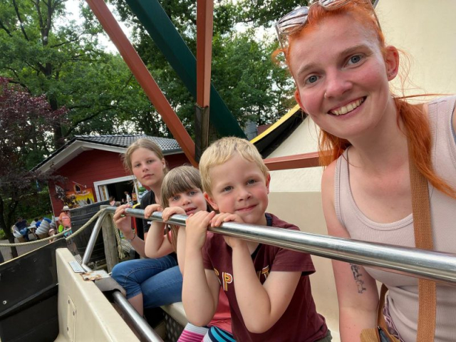 2023-06-24-KBV-Thuele_WA_151