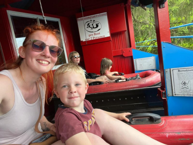 2023-06-24-KBV-Thuele_WA_152